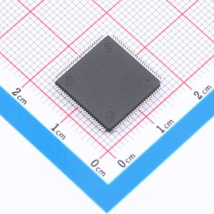 STM32H562VGT6商品缩略图