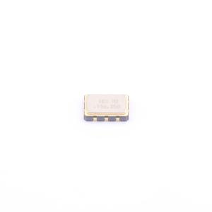 1553D-156.250K18DT商品缩略图