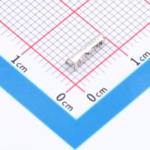 DF62W-2226SC商品缩略图