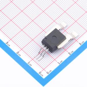 AACS773-3KCB150B-SMT-T商品缩略图