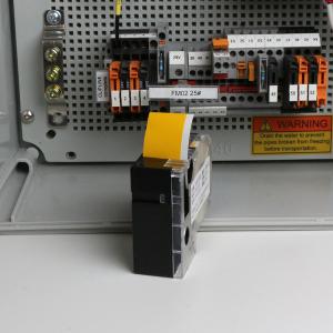 TA002079商品缩略图