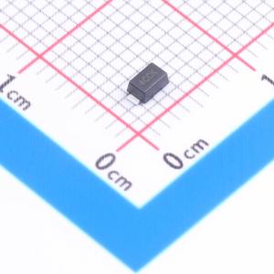SM4F30CA商品缩略图