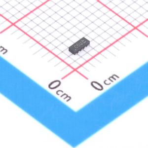 H3V3L25U商品缩略图