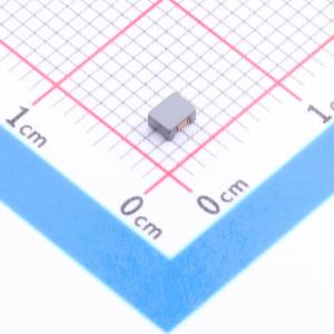 APCW2520-451P2T商品缩略图