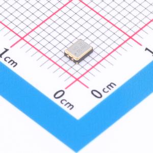 1532C-100.000K18DT商品缩略图