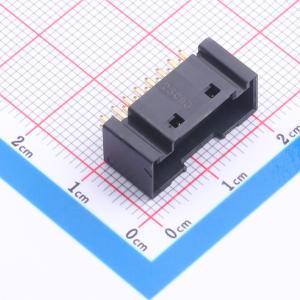 DF51K-16DP-2DSA(805)商品缩略图