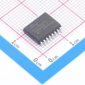 S25FL512SAGMFMR10商品缩略图