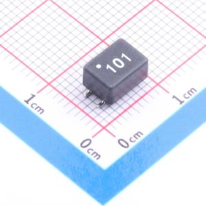 PBCM0904L-101YB商品缩略图