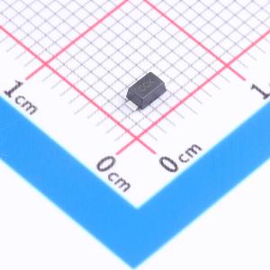 SMF30CA商品缩略图
