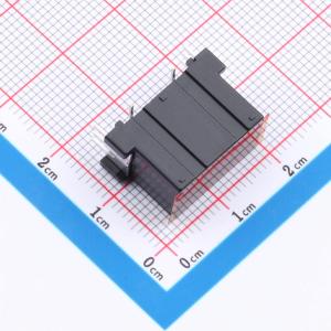 ZE05-8DP-2V商品缩略图