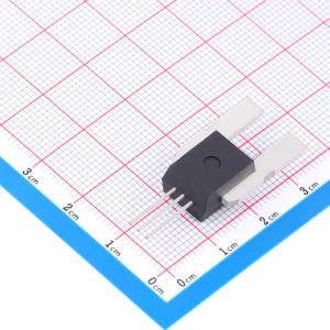 AACS773-3KCB050U-PSS-T商品缩略图