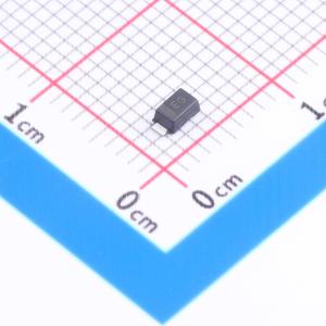 SMF120A商品缩略图