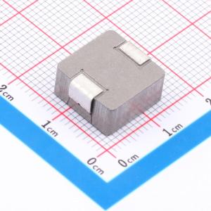 MPL-AY1265-6R8商品缩略图