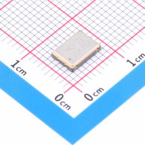 1575H-32K768EWPDZS商品缩略图