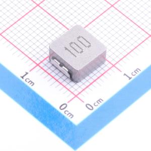 APH0840T100MP商品缩略图