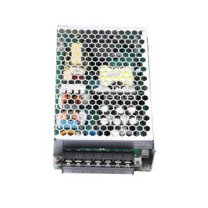 MSP-100-12商品缩略图