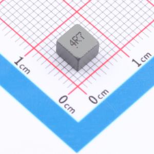 AWLU0540F-4R7MGA商品缩略图