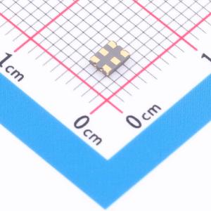 1532P-26.000GWVDT商品缩略图