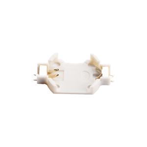 BS-06-B2CA005商品缩略图