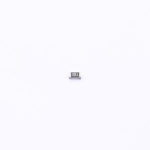 RMCF0603FT390R商品缩略图