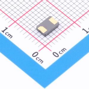 0153G2-24.000F18DTNL商品缩略图