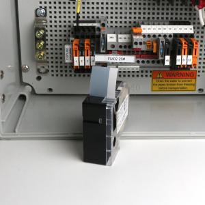 TA002135商品缩略图