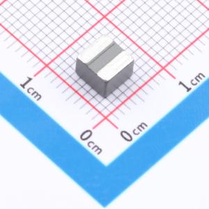 AWLU0540F-1R0MGA商品缩略图