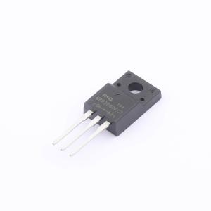 MBR3060FCT商品缩略图