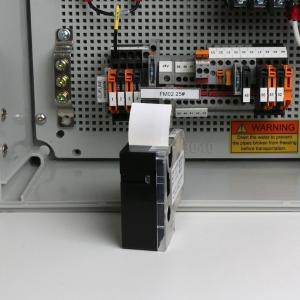 TA002147商品缩略图