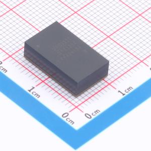 MPM81204GBC-T商品缩略图