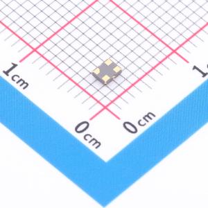 1522H-50.000GWVAZS商品缩略图