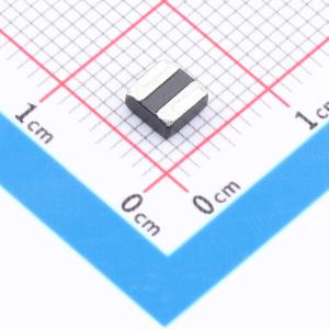 AWLU0421F-1R0MPA商品缩略图