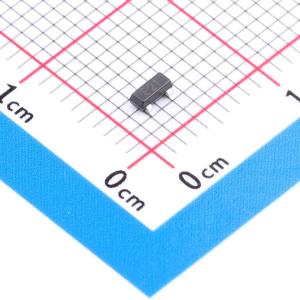 DTC113ZCA商品缩略图