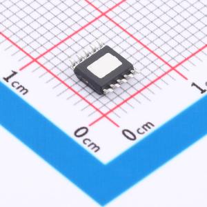 LY6394ET商品缩略图