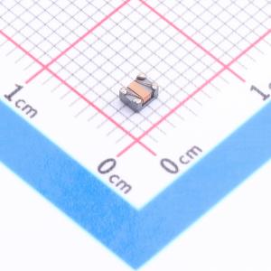 APCW2520-451P2T商品缩略图