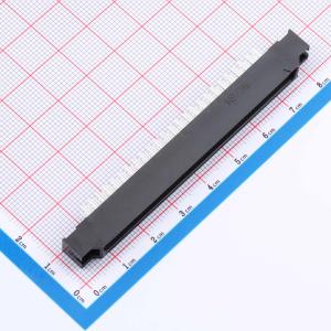 FX2BA-100PA-1.27DSA(71)商品缩略图