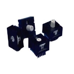 1A215001G商品缩略图