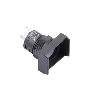 YB15RKW01商品缩略图