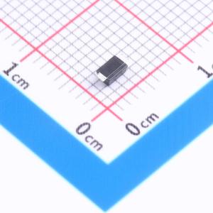 SMF51CA商品缩略图