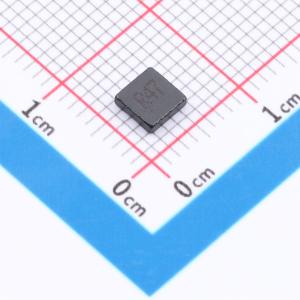 AWLU0412F-R47MPD商品缩略图