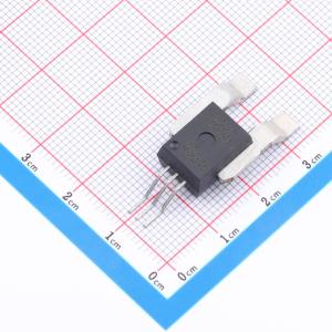AACS773-3KCB050B-SMT-T商品缩略图