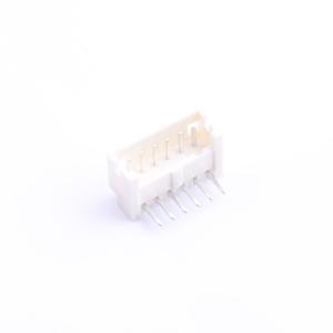 DF13-6P-1.25DS(25)商品缩略图