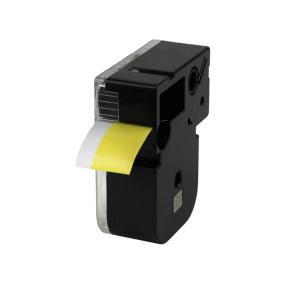 TA002024商品缩略图