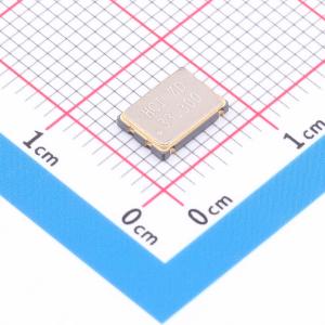 1575H-33.300JWVDTS商品缩略图