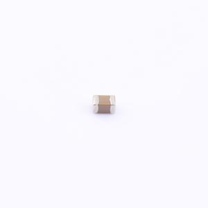 C0805C225J4REC7210商品缩略图