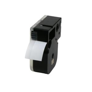 TA002013商品缩略图