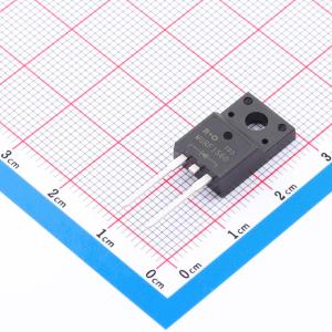 MURF1560商品缩略图