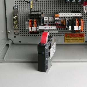 TA002091商品缩略图