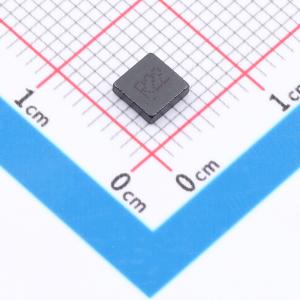 AWLU0412F-R22MPA商品缩略图