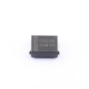 GS5M商品缩略图